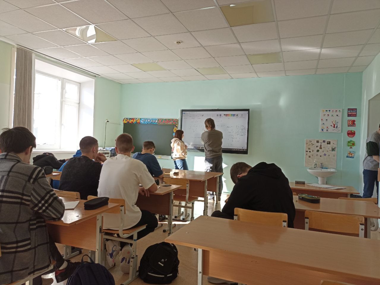 � ���� '����� ����������� '�����' ��� ��������� �����' ���������� ������ �� ��� ������� ���� ��� ��� ����������� �������������� ��������