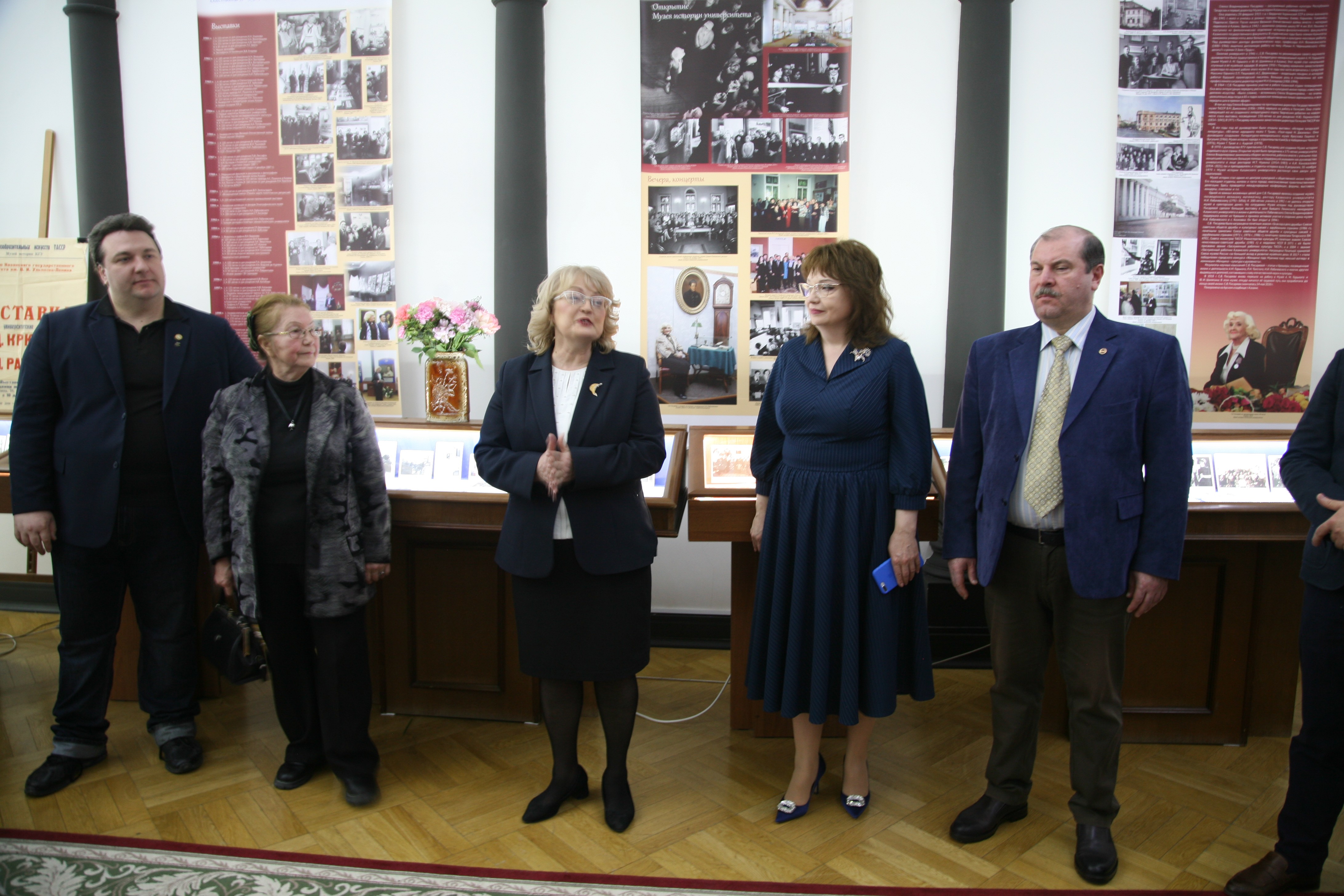 � 100-����� ������� ��������� ����� ������� ���������� ������������- ��������� �.�.