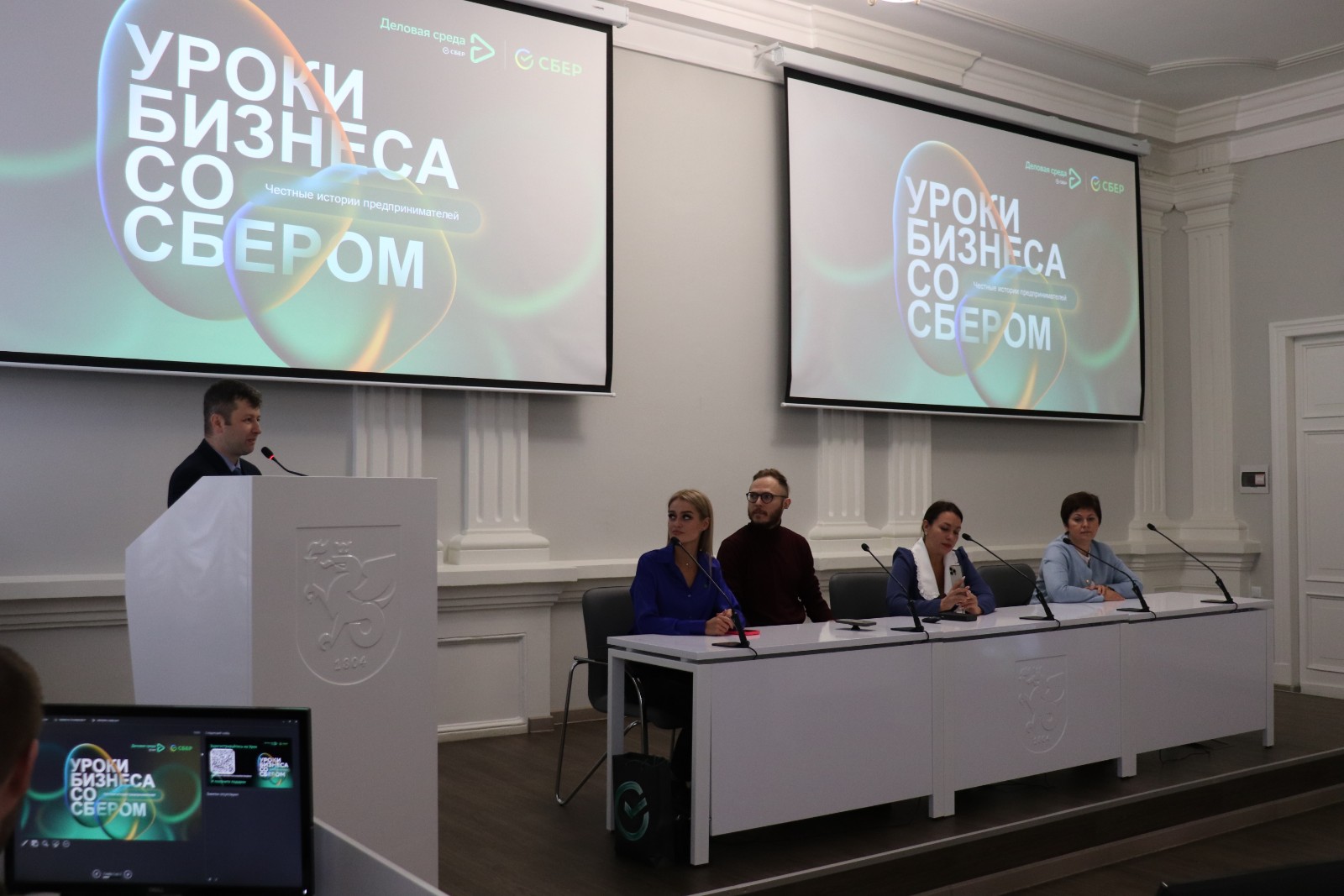 ��������� ����������� ��������� ��� ���������� � ���������� �������������������