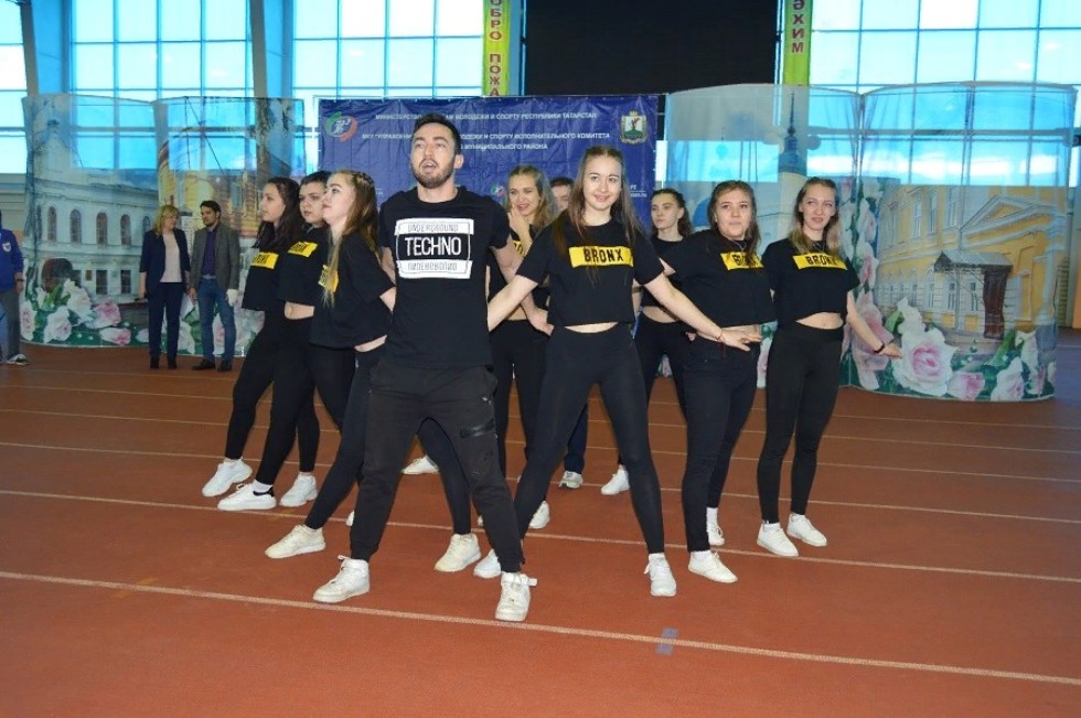 '������ �������� �������!'