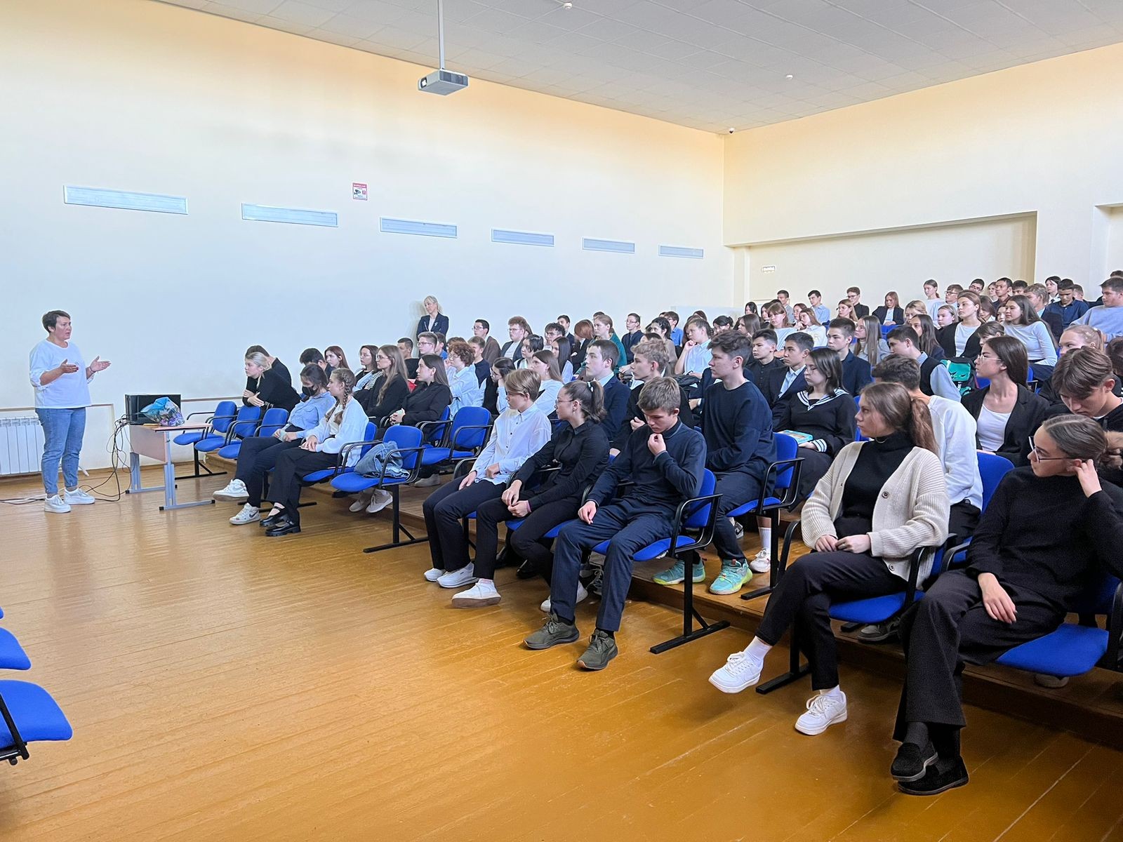 28 �������� �������� ��������� ������ �������� ����� � ���������� �������������!