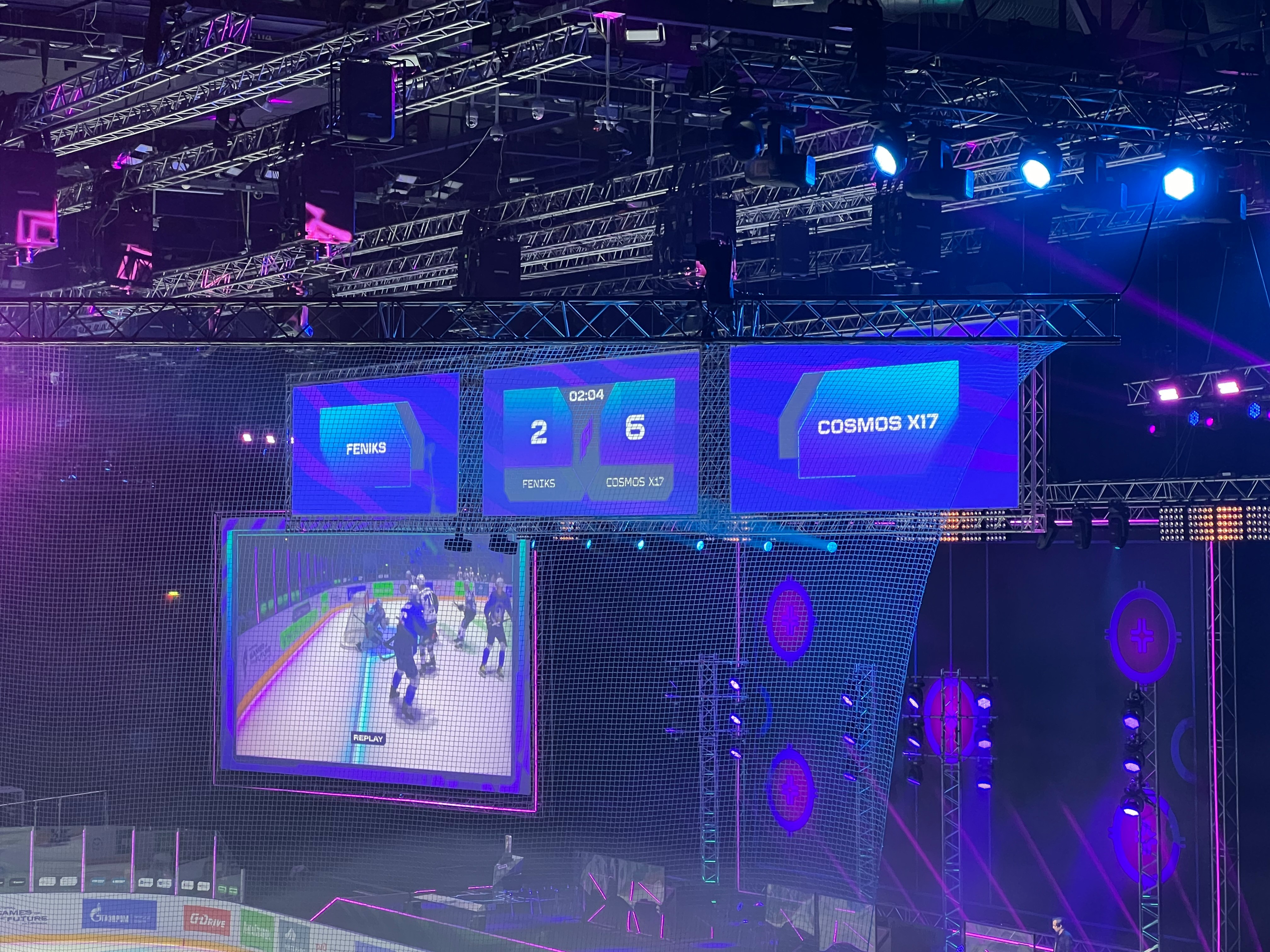 ���� ��������