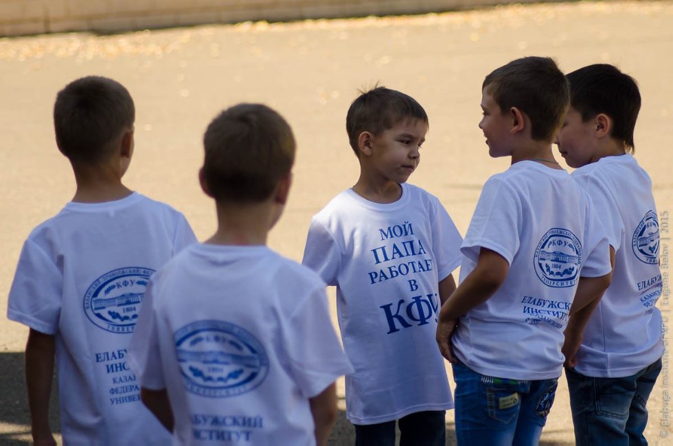 ������������� ��������� �������� �������� � �������