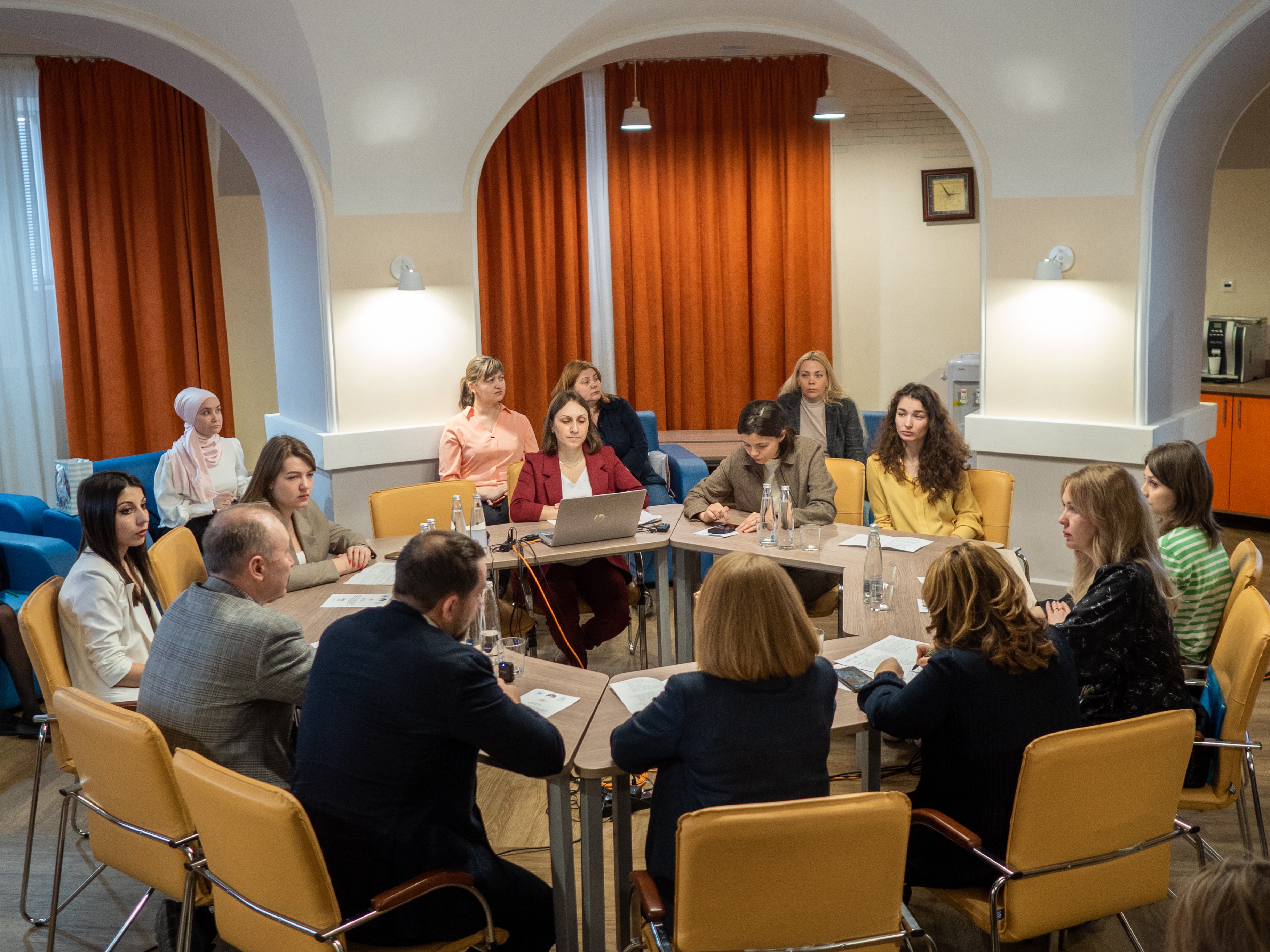 ������� ���� �� �������� ���������� ������� '����� ������'