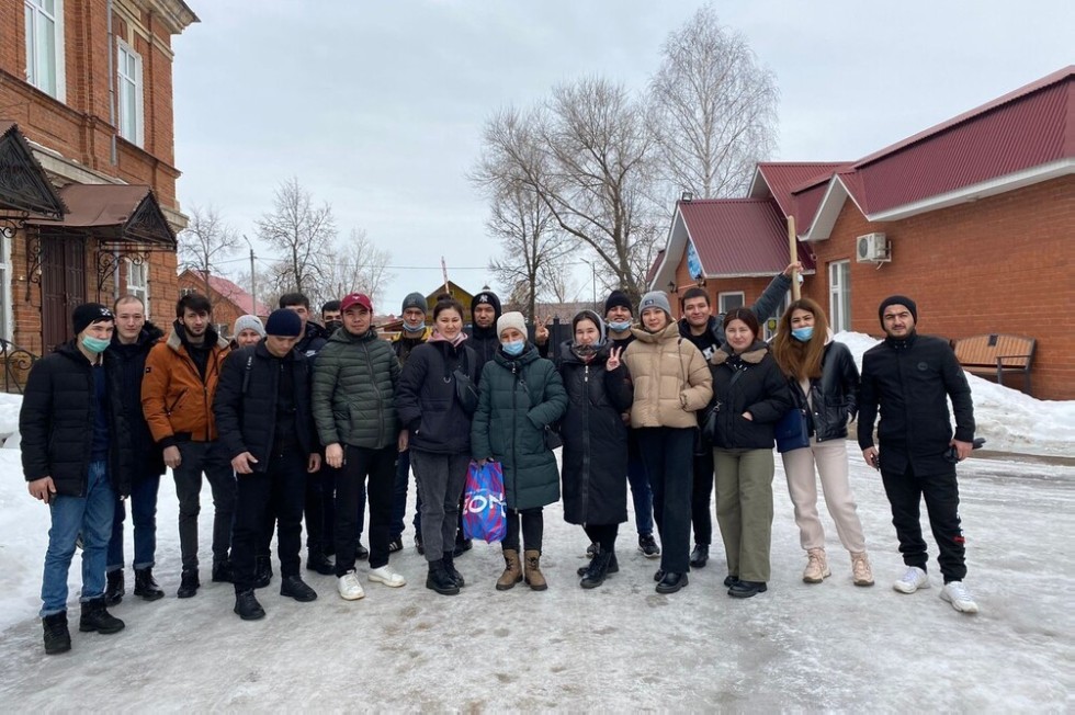 ��� ���� ������������� ���� � ������� ������������ � ������������