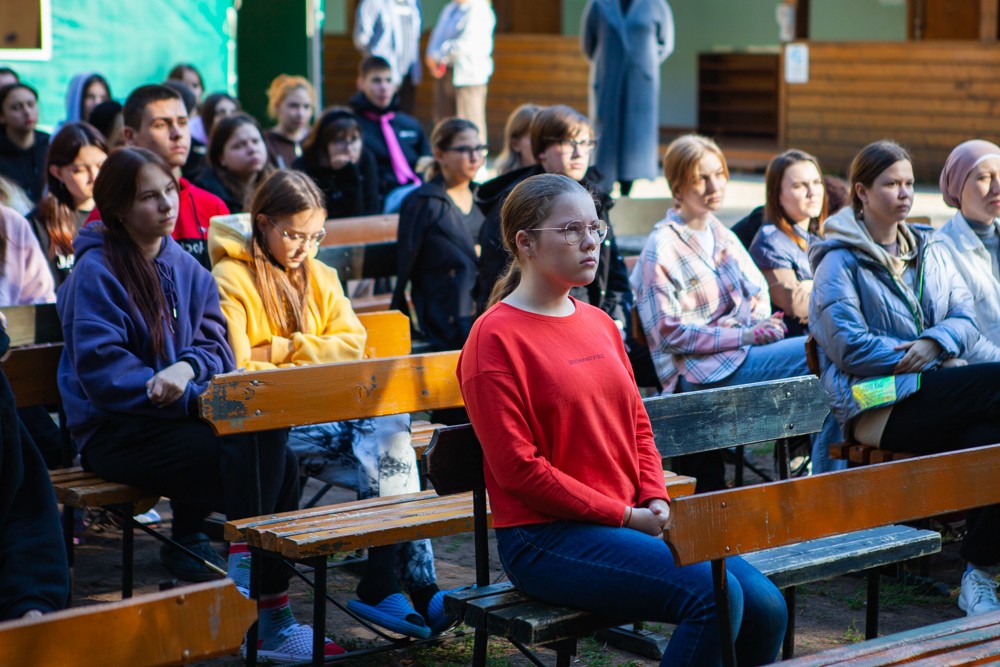 � ���������� ��������� ��� �������� '������� ����� ��������������'