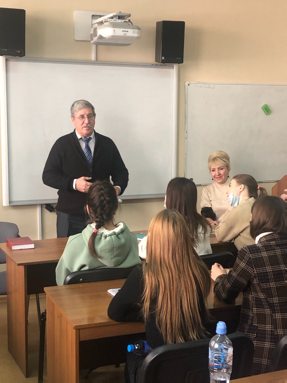 �����җ�� �ә���җ�� ��� ���������� ���ә� ������