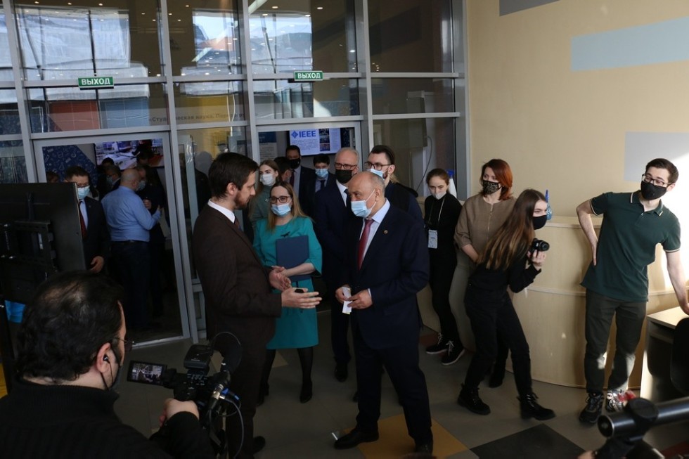 ��������� �������, ���������� �������� ������, ����� ���� ��� ��������� ������� ���������  � ������ ������. ���� ���������� ���� ������� �� ��� �����.