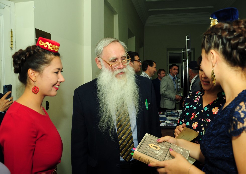 ��������� ������� �������