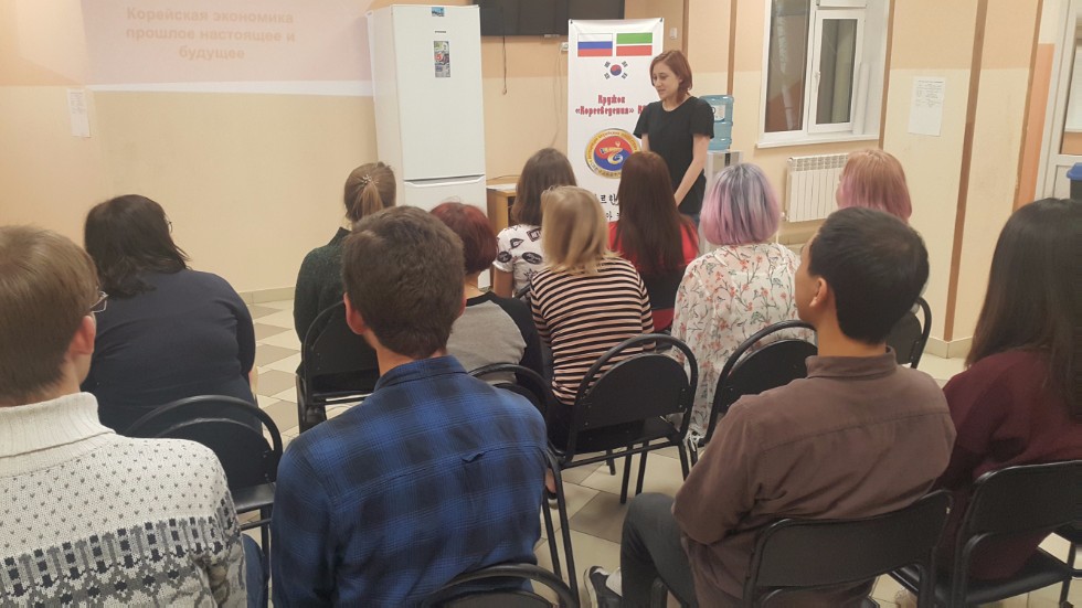 ������ ����� ������������ ? 2017 ������ �� ���� ������ ���