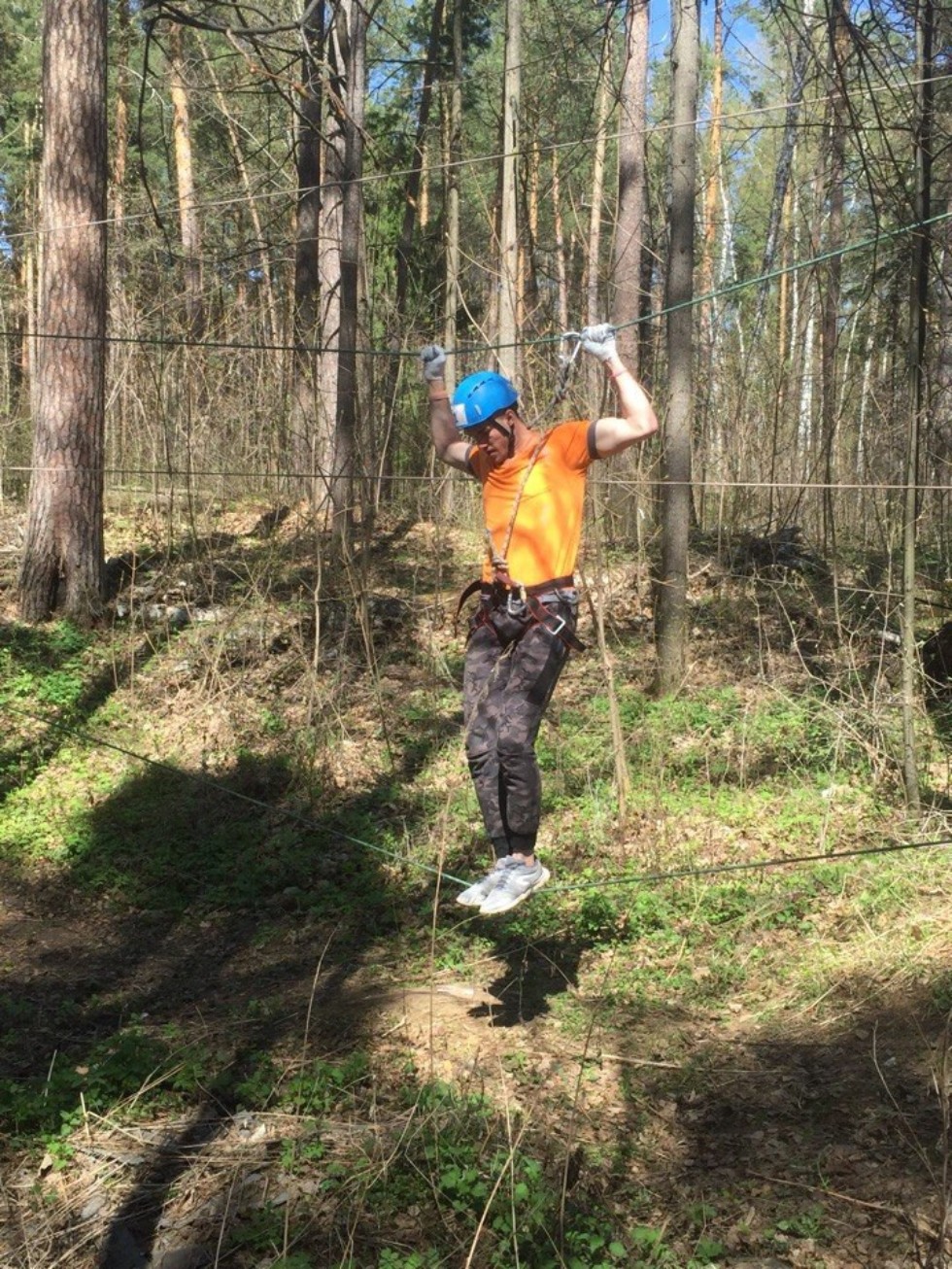 �������� ����������� ��������� ������� ������� � ������������� �� ����������� �������