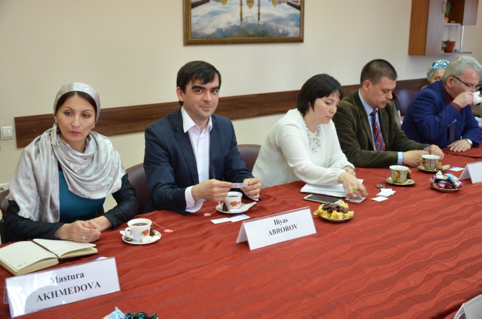 ��� � ����������� ����������� ��������� ���������� � ���������������