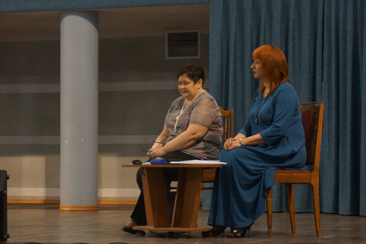 '�������� ����' ���������� �������������� ���������� � ��������: �� ������� � �������� �� ���������� �������������-������� � ��������� �������