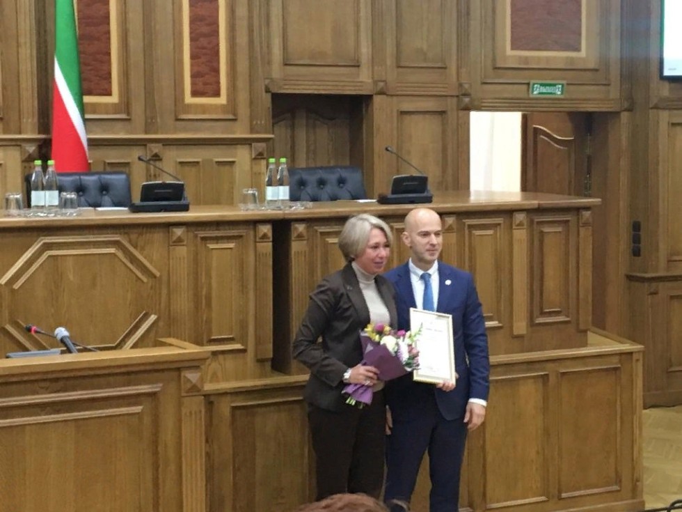 � ����������� �������� �������� ���������� ����� �������