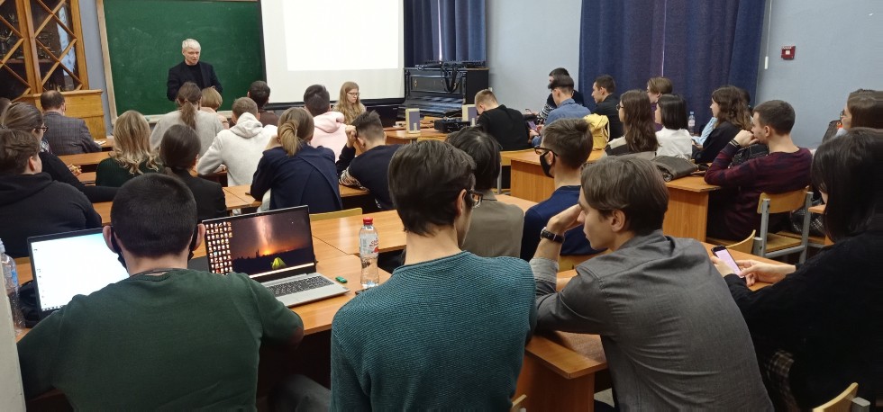 ���� ����� ��������?