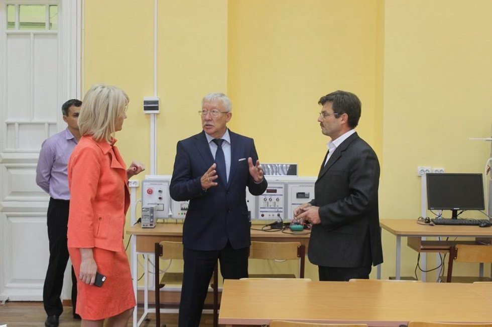 ���� �������: ��� ���� ����� ������� � ���������� ��������� ���