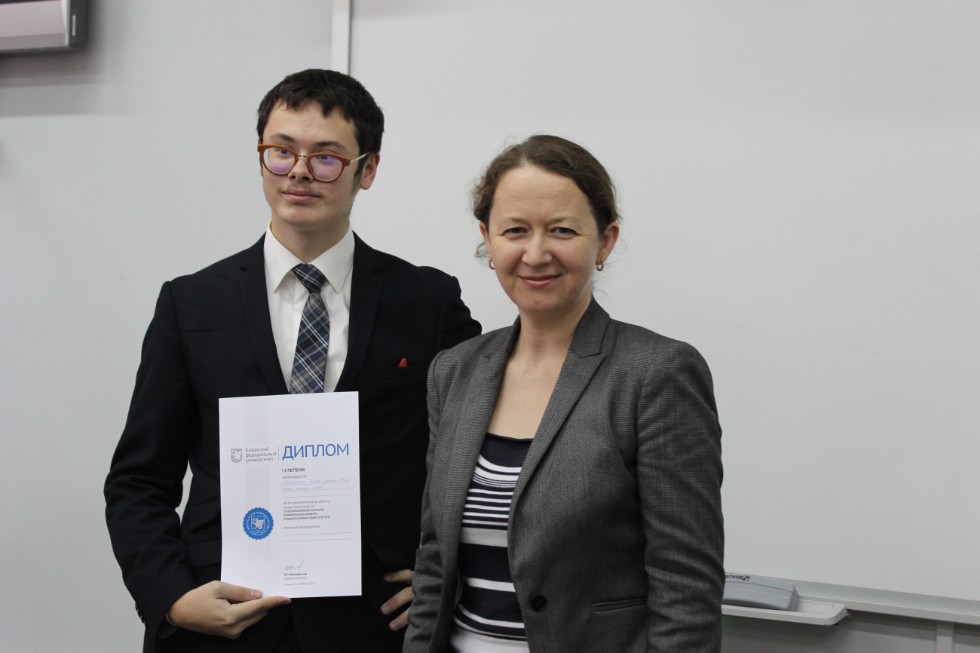 103 �����������