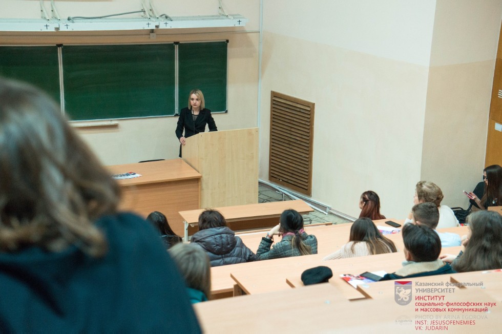 ���� �������� ������ � �������