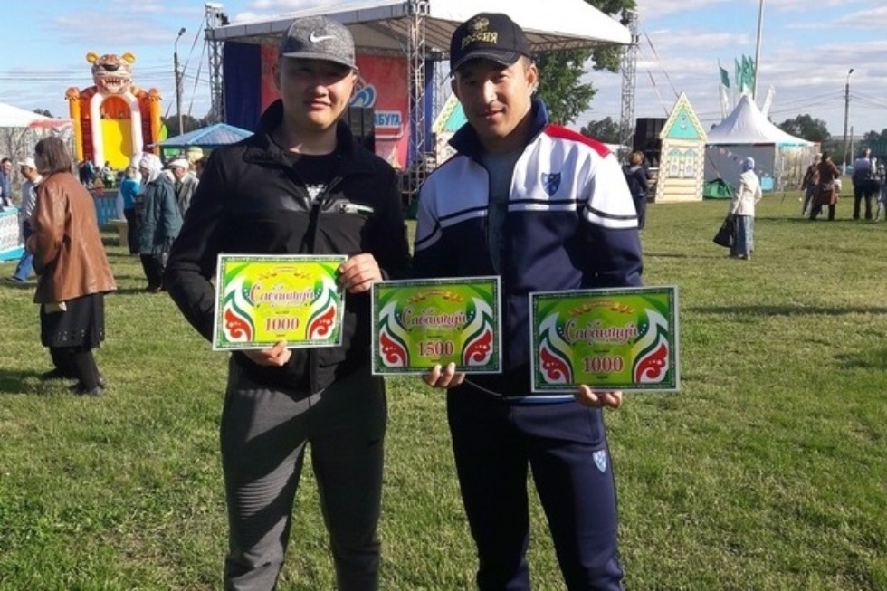 ������������� � �������� ����������� ��������� ��� ����� ��������� ���������� ���������� �� ��������� '��������-2018'