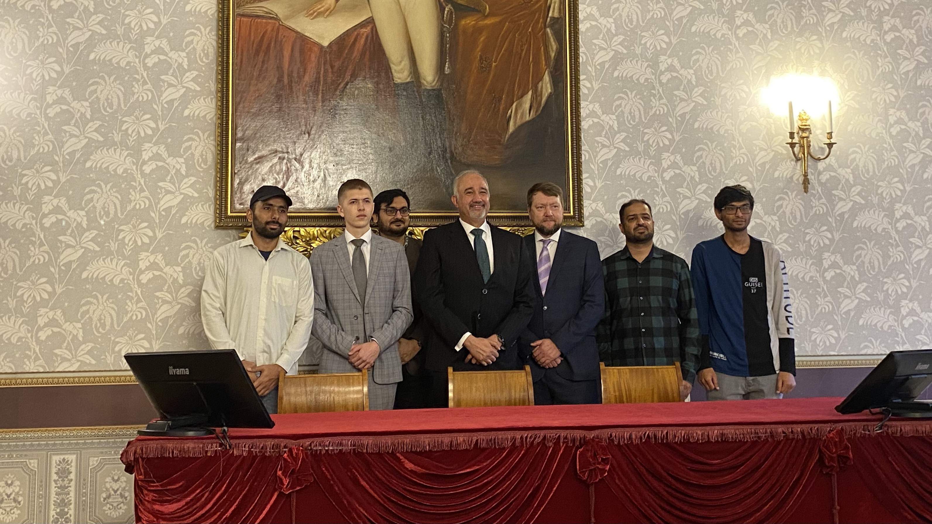 ��� ������� ������������ � ����������� ����� ���������