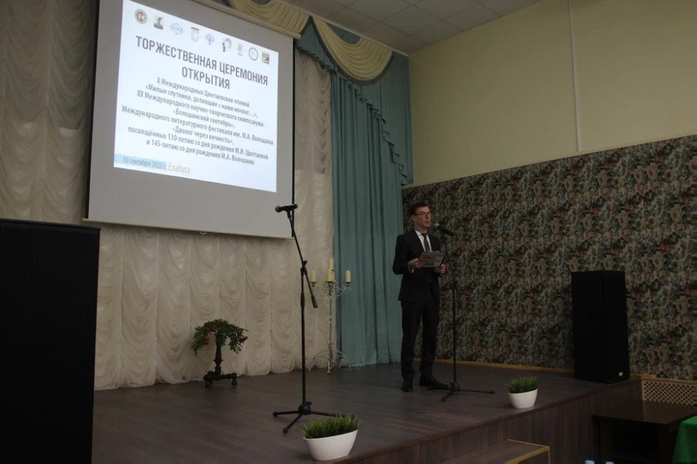 ���������� ������������� �������� X ������������� ����������� ������ '����� ��������, �������� � ���� ������?'