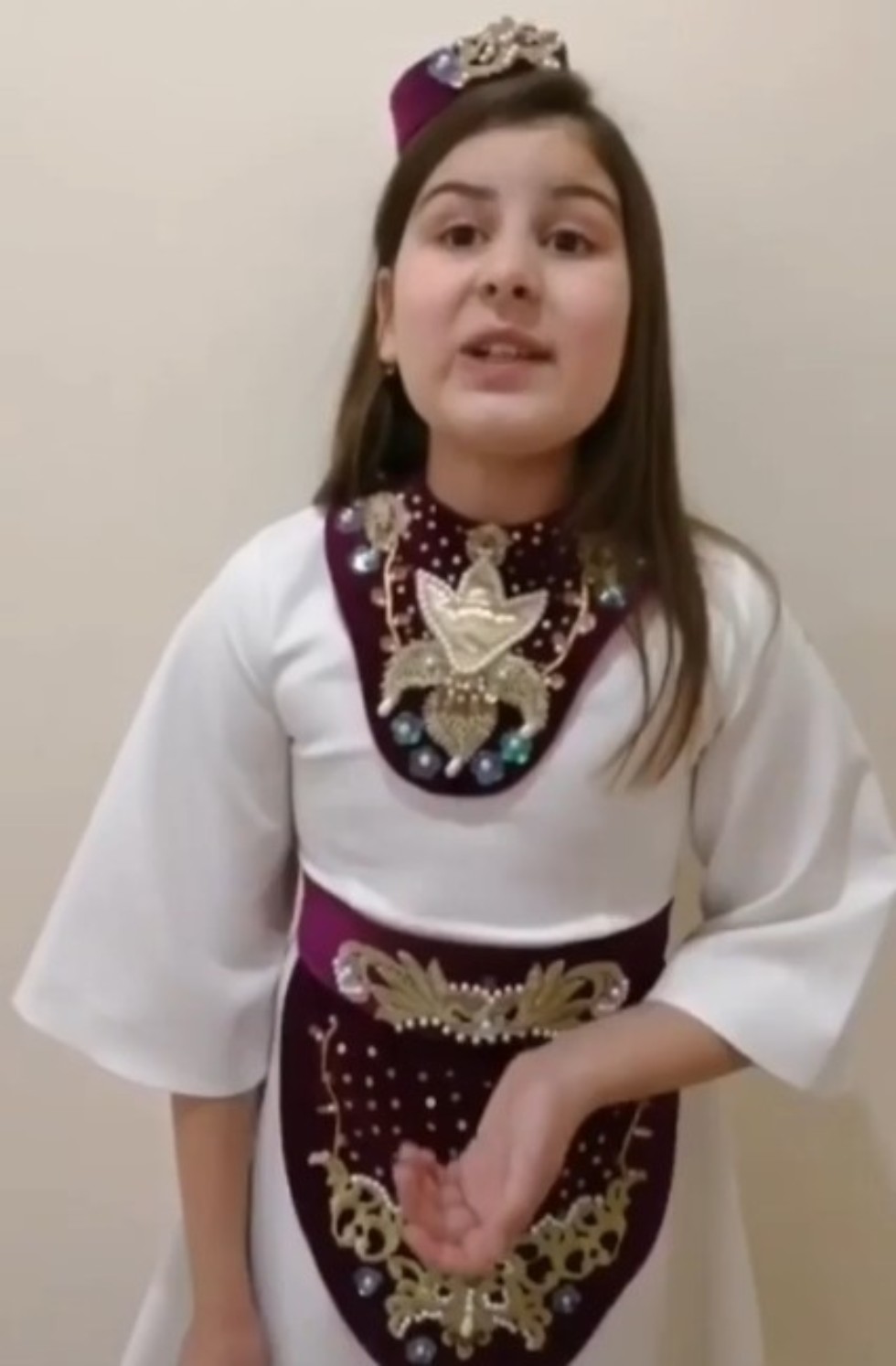 Тукай в песне живет! Тукай в песне живет!