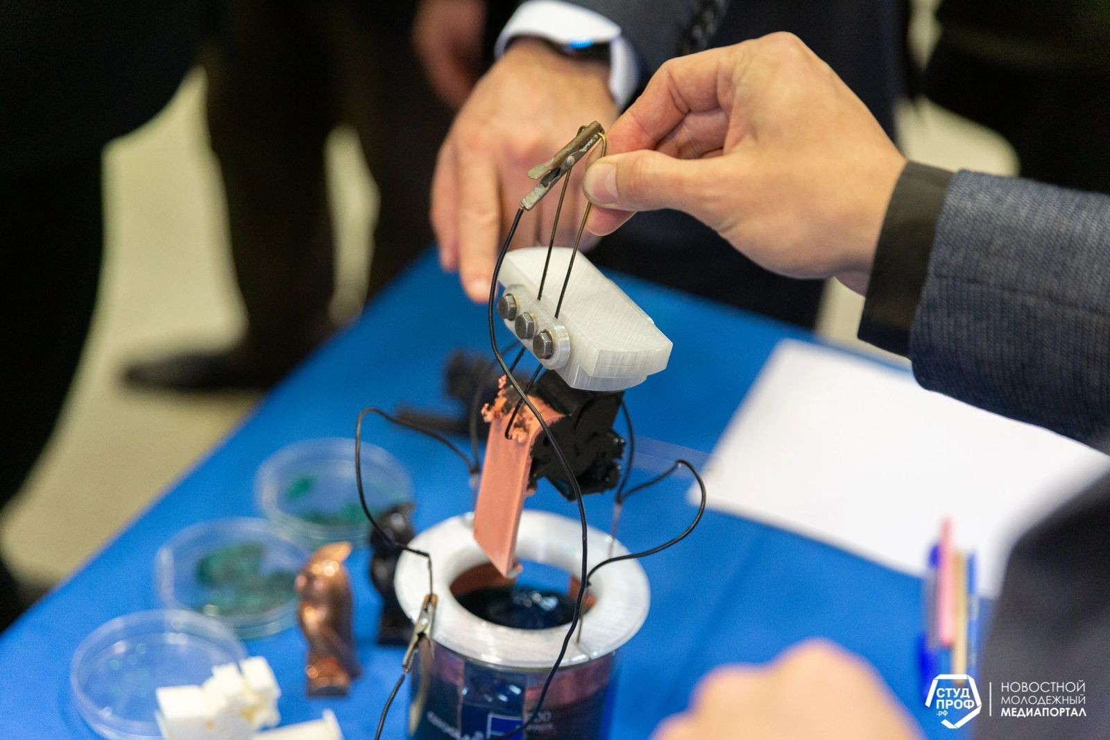 ���������� �������� ��������� ��� ����� ��� �������������� ,���������� �������� ��. �. �. ���������, �������� ��� �����, ���������������� ���, ��������