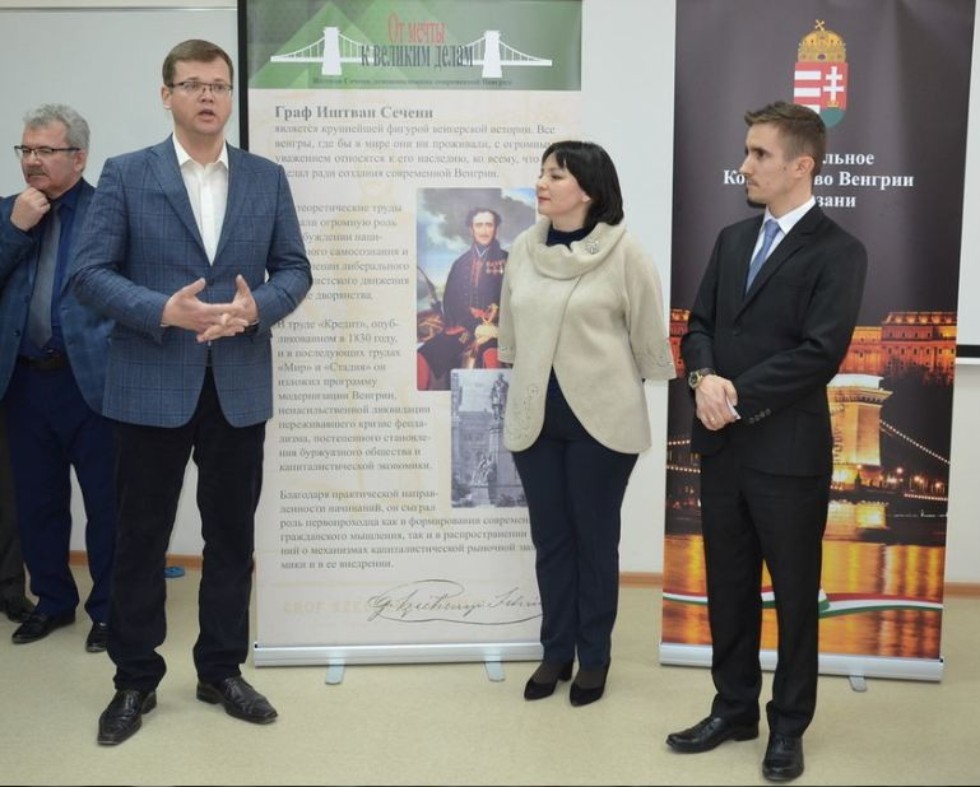 � ��� ��������� ��������, ����������� ����������� ����������� ������������ � ����������� ������� ������