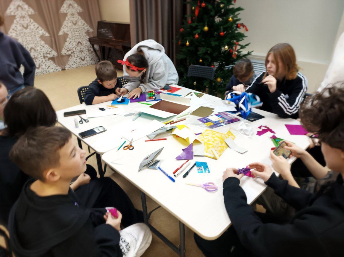 ��� �������� ������� ���������� ���� ��� �����