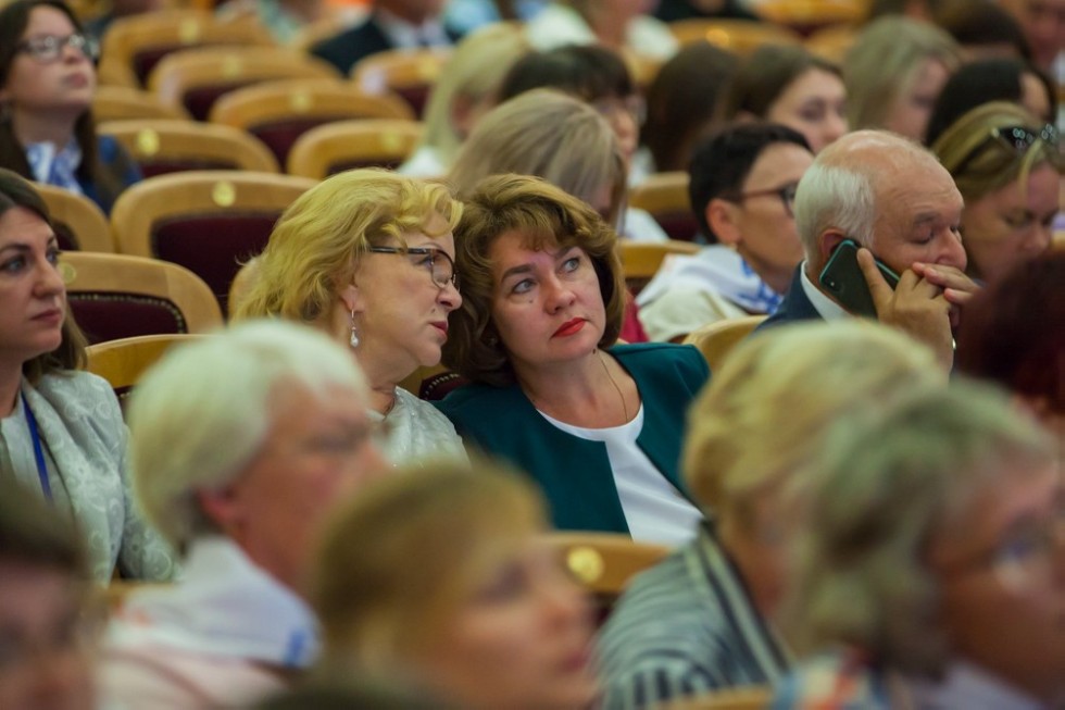 ��������� ��� �������