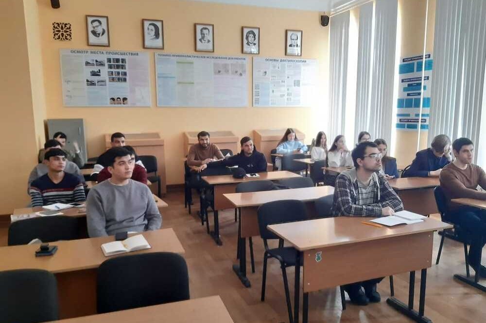 ��������� ������������� �����������'����������� � ���������-�������������� ��������� ������������ �������������� ������������������ � �������� ������������ ��������� ������������' ������ �� ��������� ������������� � ����������� ����