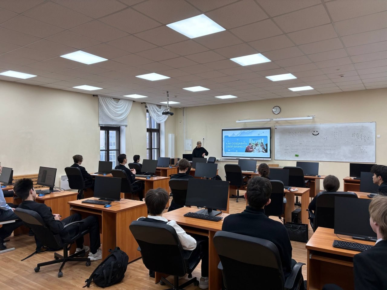 ����� ������� ������ � ����� ����� �.�.������������ ��� �������� � �������� ����� 