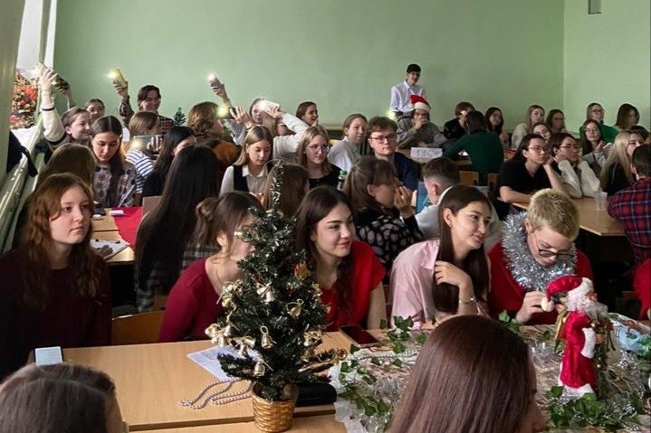 '��������� � ��������' �������� �������� ����������� ��������� ���