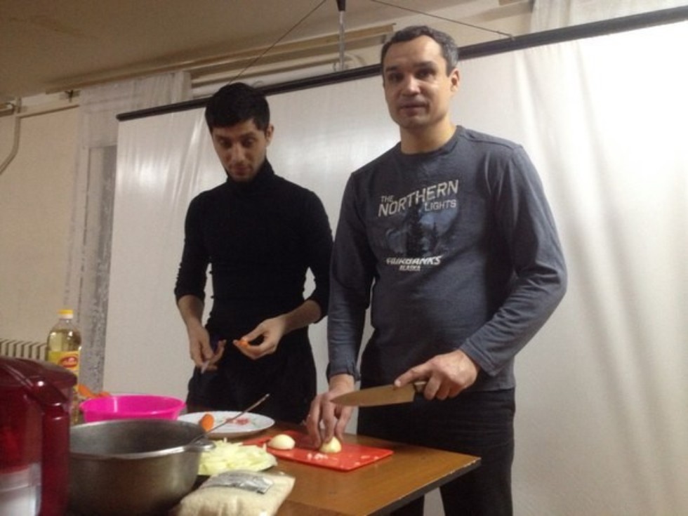 ����� ���������: '������������ ����� �� ������'