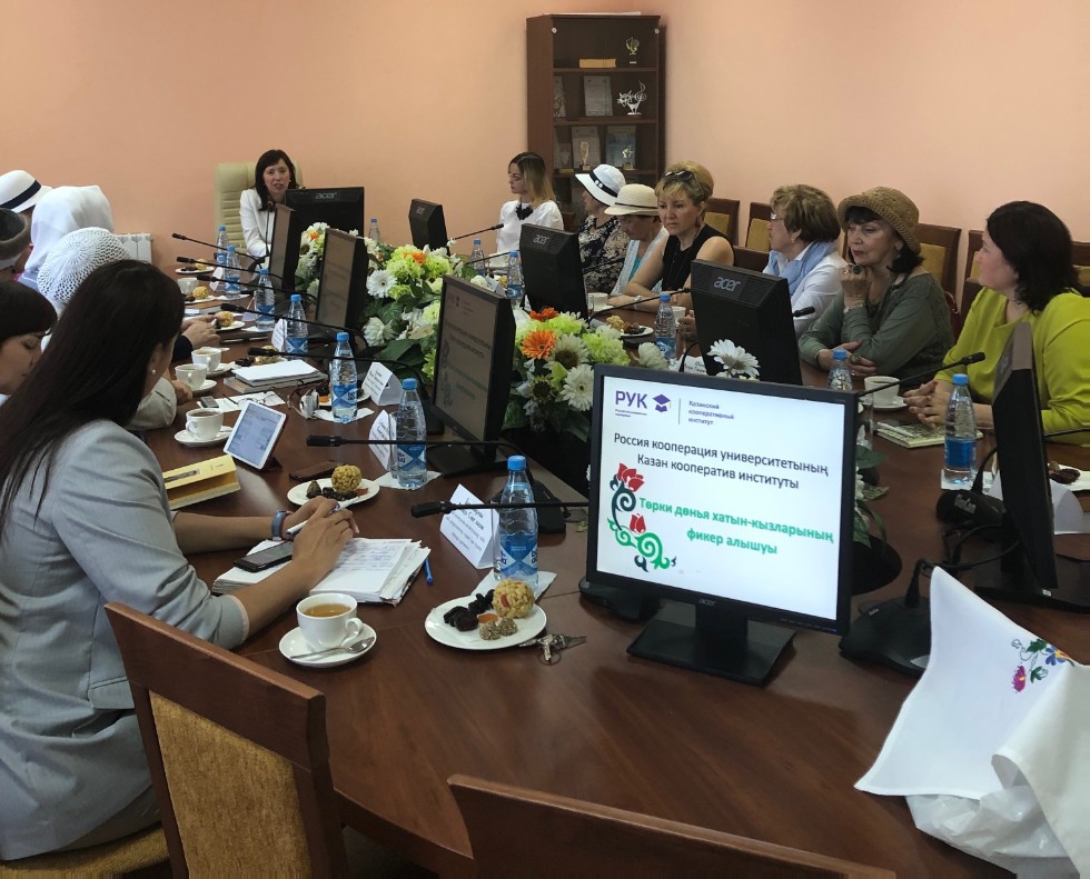 �ө��� �ө��� �����-������� ����� �ә���� �������