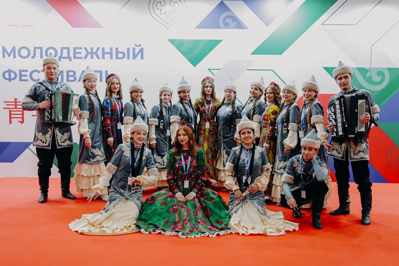 ��� ��������� ������� � ������ '������: ������ � ����� ? �������������� ��������������'.