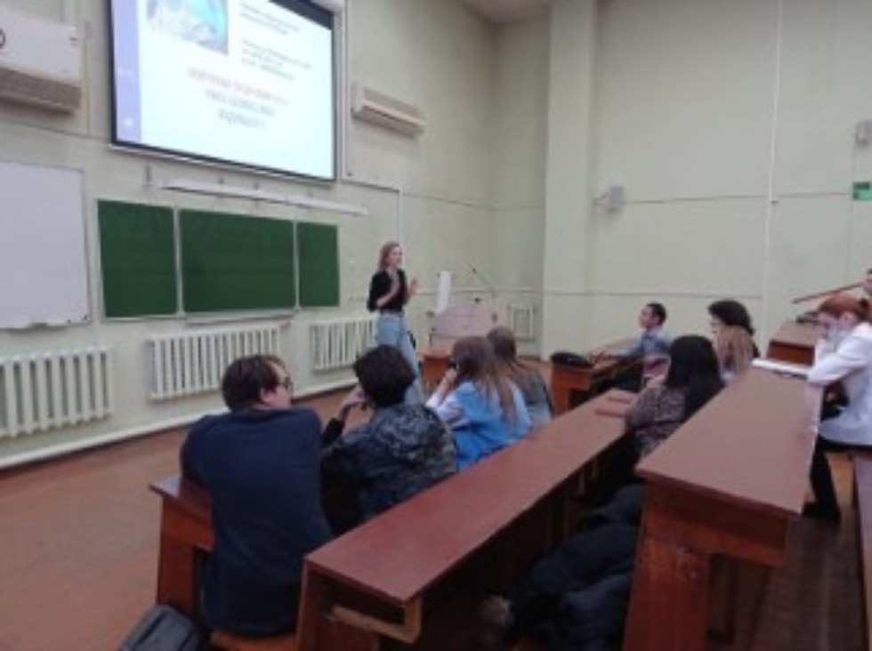 ������������� ������� ��������������� ��������� ������� '�������� � �������������' � ��������� ������� �����