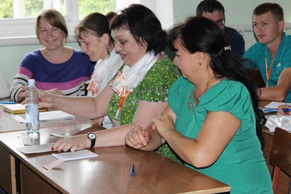 ��� ����� '�������'?