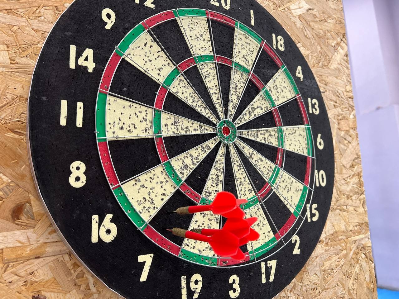 ������ �� ������ ������ � ���������� ��������� ���