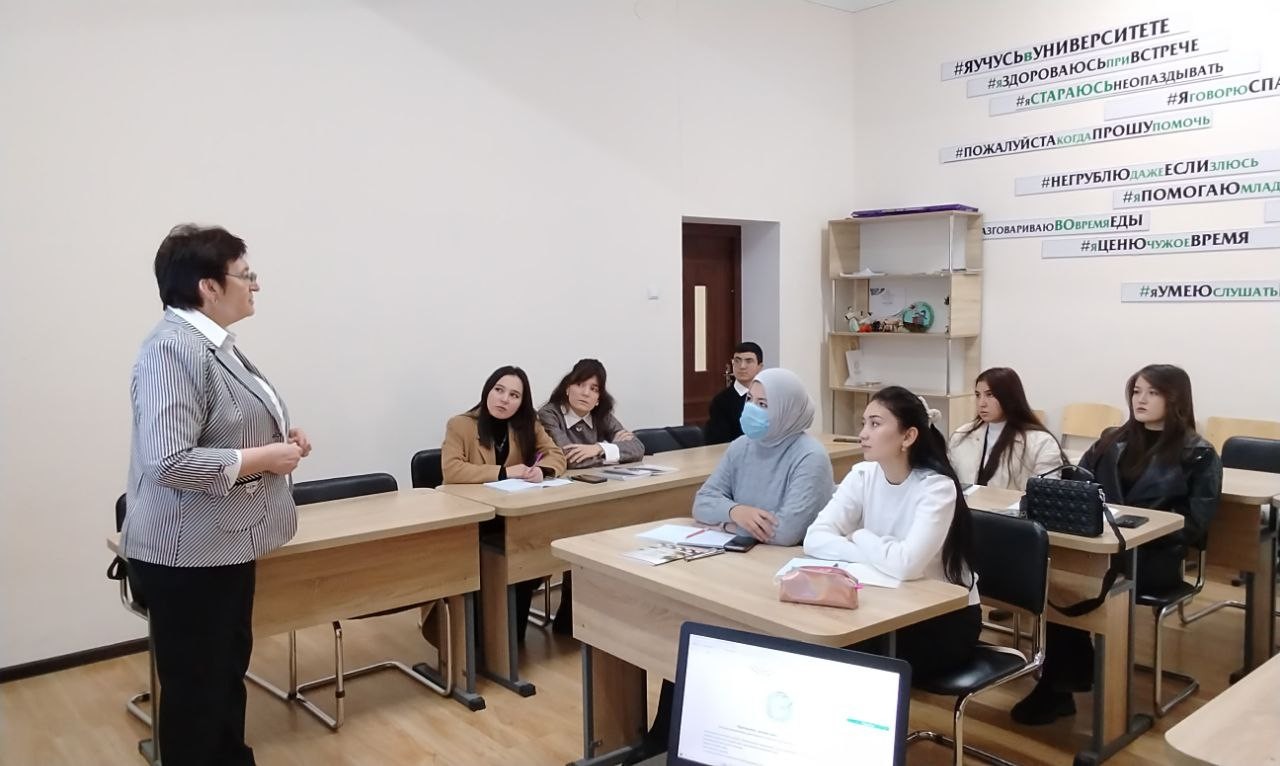 ���������� ���������� ��������������� ��������� � ��������