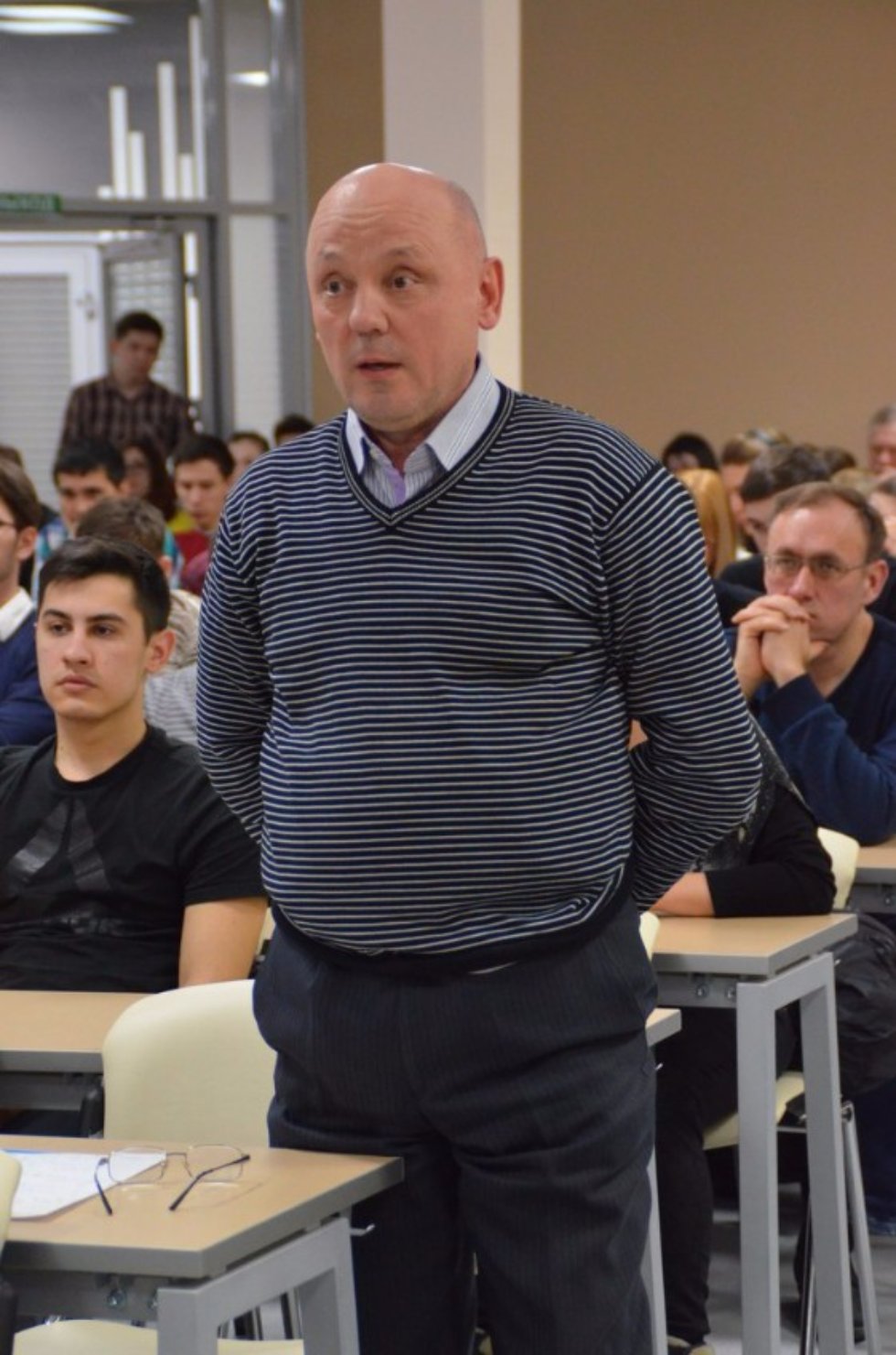 3 ����� 2016 ���� � ������ ������������ ��������� ����������, ��������� � �������� ��� ������ �������� ������ ���������� ���� ����� ������������ � ���������� ���������� ������ ���������, ����������� ������������ �������� ������� ���������.