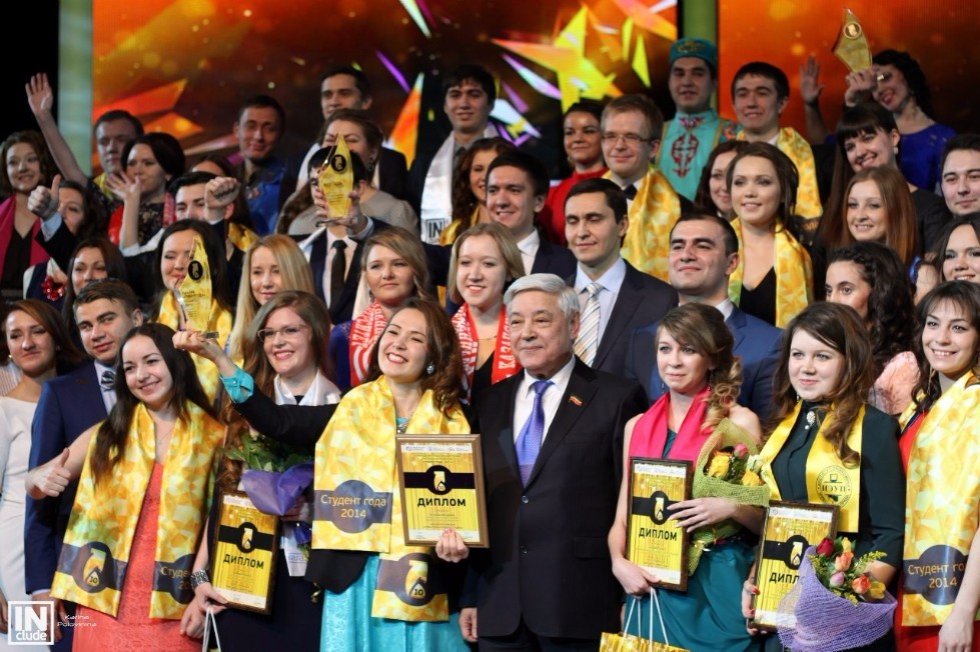 Department of Physiology and Biochemistry Department of Physiology and Biochemistry