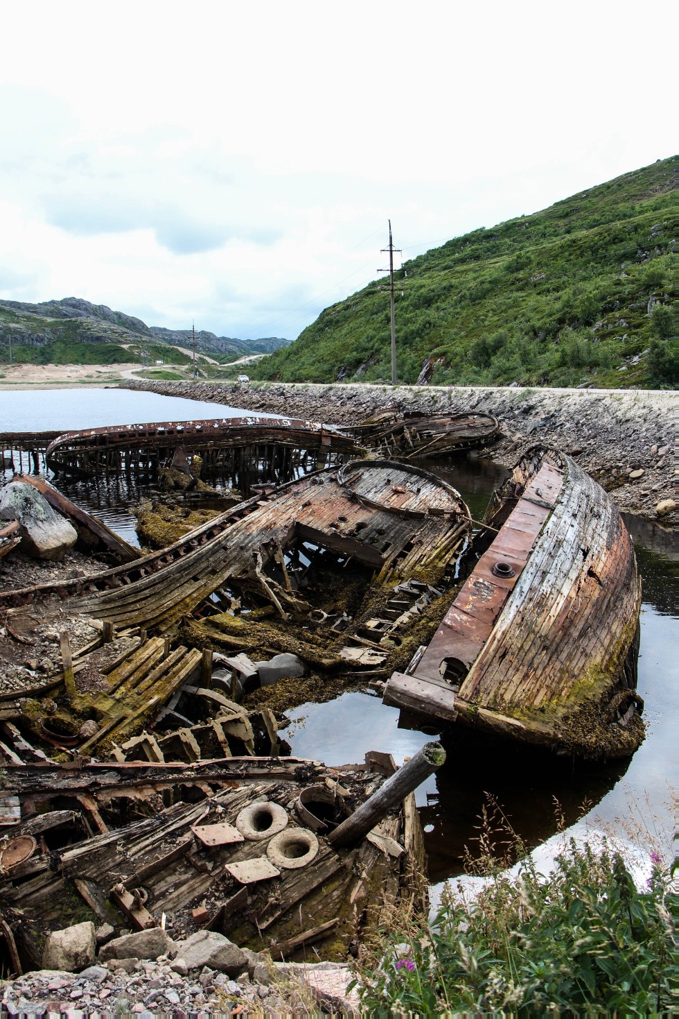 ��������� �����-������ ��������� ��������������� �������� � �������� ���������� ����� �������� ����� ������.