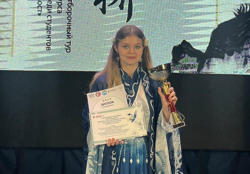 ������������� ���� �������� '��������� ���� ? ��� ����'