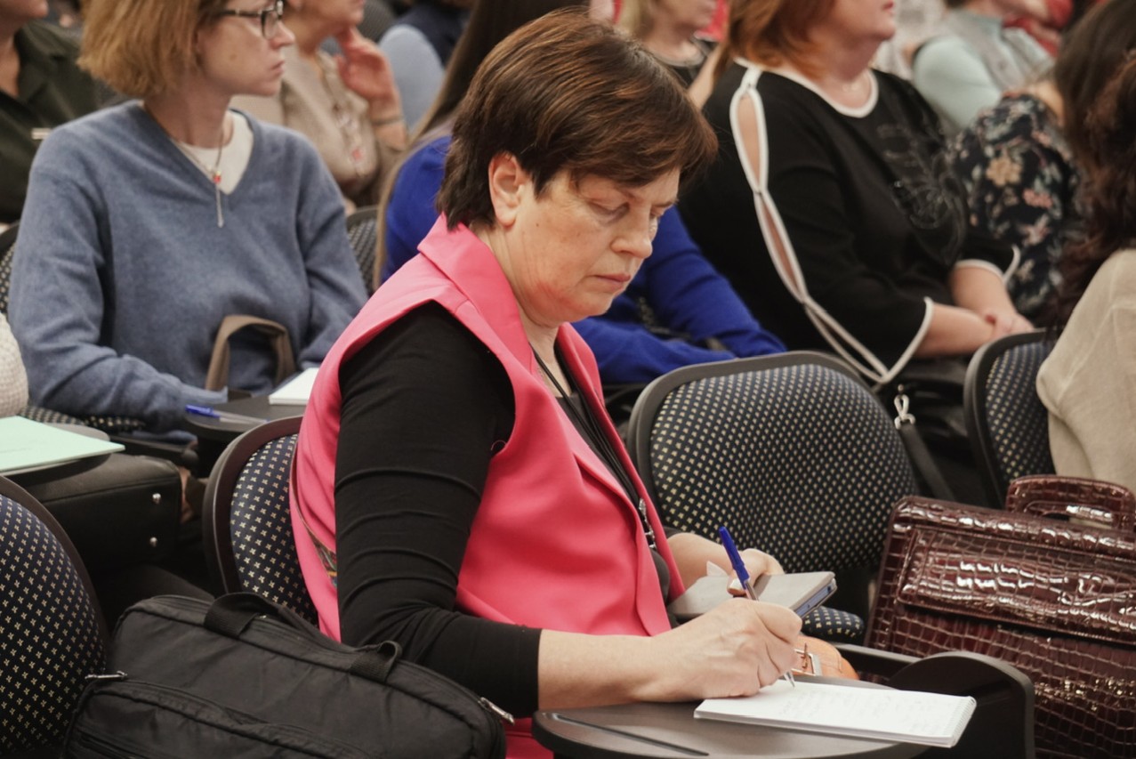 � ��� �������� ������������� ��������������� ������