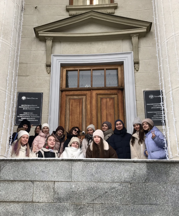 �������� ��������� � ������������ ����� ��