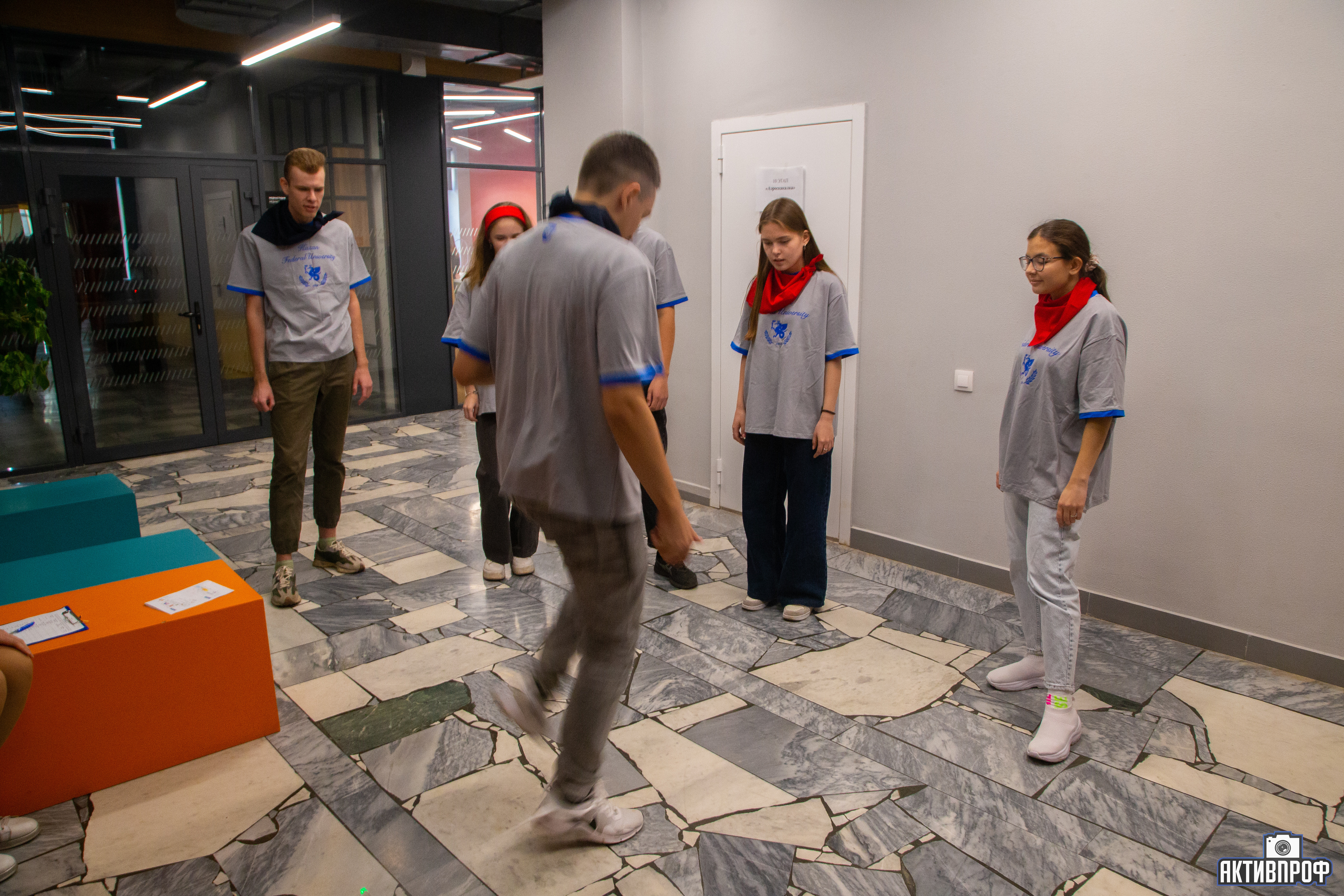 ��� �������� �������!