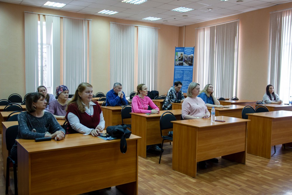 � ���������� ��������� ��� ������ ������� �������� ������������ '����������� ���� ����������'