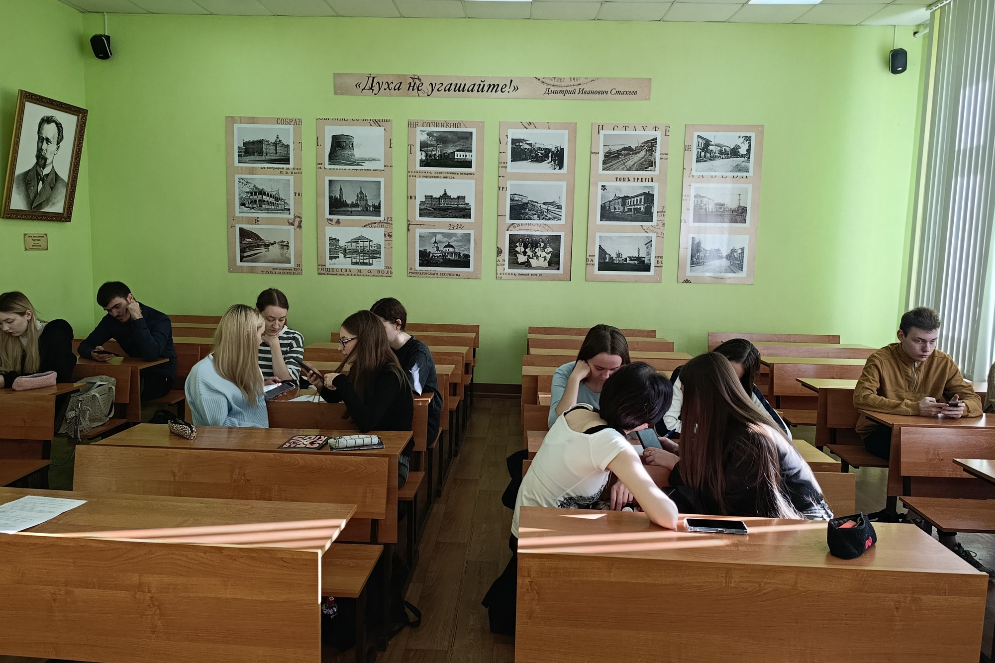 Прошел квиз 'КФУ ? мой университет' Прошел квиз 'КФУ ? мой университет'