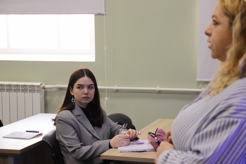 � �������� ��������������� ���������� � �������������� ���������